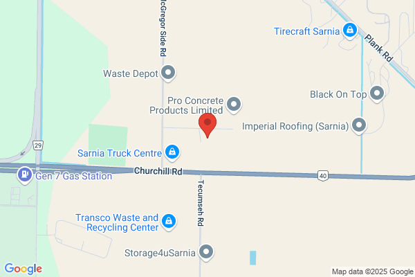 Rnr Mechanical Contractors Inc