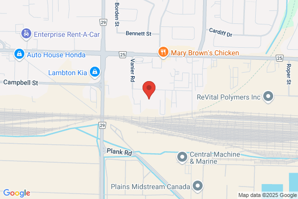 Municipal Government Services, Sarnia (City of), Transit, Care-A-Van Bookings