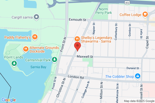 Bayshore Home Health