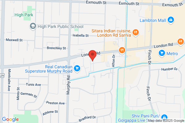 Goodwill Career Centre