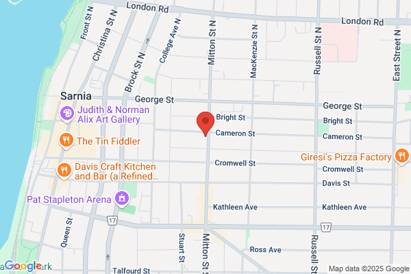 Audio Video Repair Depot