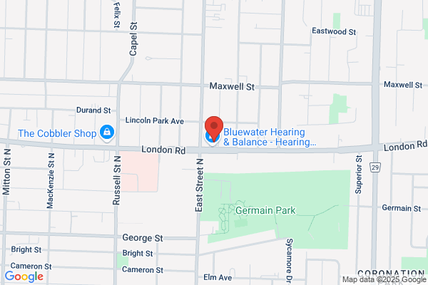Foot Ward Custom Orthotic Therapy Associates