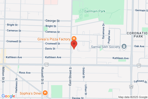 Frontier Firearm Repair - Permanently closed