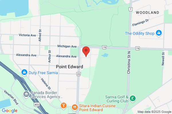 Bluewater Plumbing