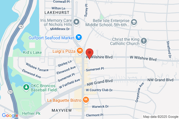 McKinnon Earl Real Estate Ltd