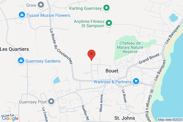 Sarnia Roofing