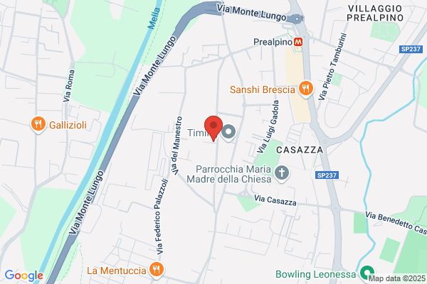 Micor Sports
