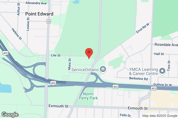 Employment, Federal, Human Rersources and Skills Development Canada, Human Resource Centre