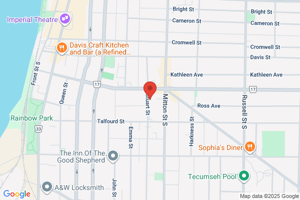 A P O Construction & Renovations