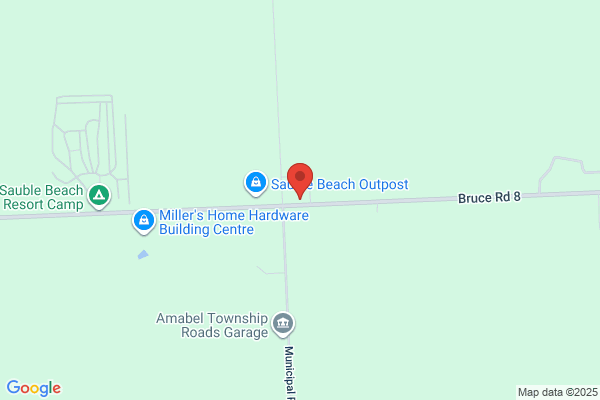 Thomas C. Whitcroft Funeral Home & Chapel