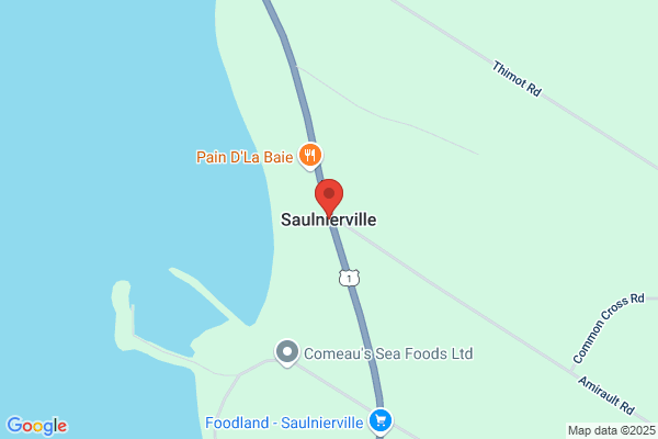 Supernutrition Natural Foods