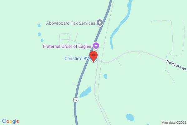 ChristiesRV