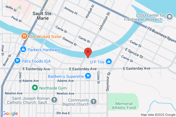 Alo Lumber & Building Supplies