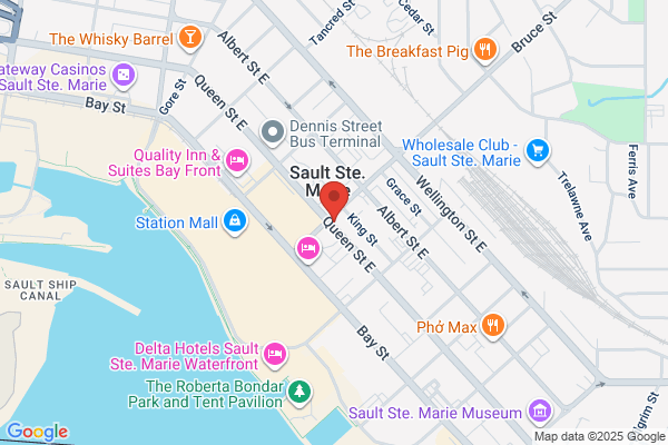 Localcoin Bitcoin ATM - Queenstown IDA Drug Mart