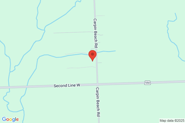 Bickell Auto Parts