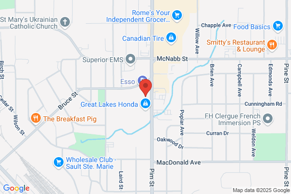 Our Driving School