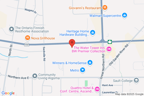 Carquest Auto Parts - Atlas Auto Parts