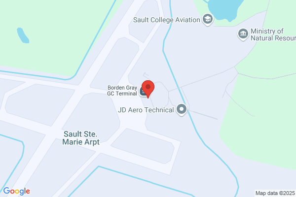 Avis Car Rental