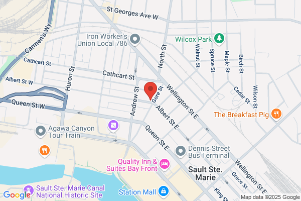 Muto Carmen Plumbing & Heating