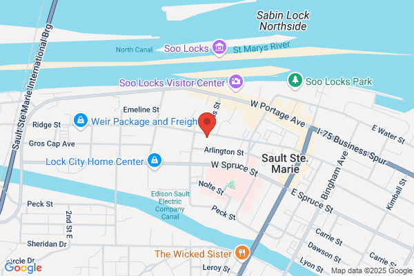 Optimal Services Group Inc
