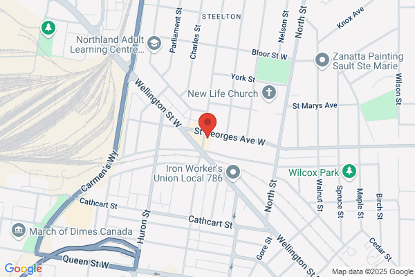 Steelton Shoe Store
