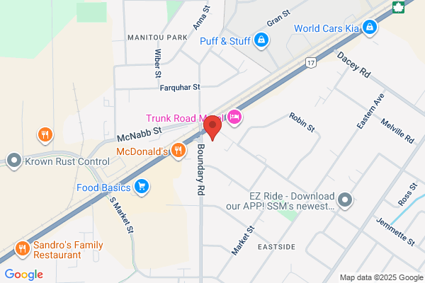 Excel Auto Repair