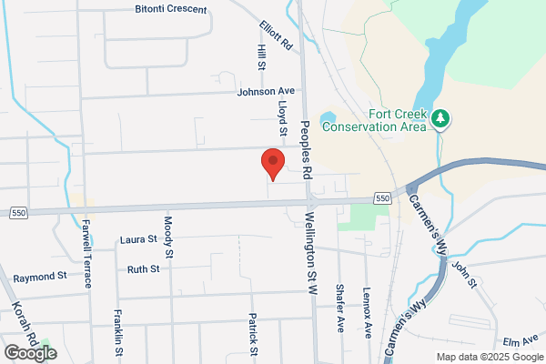 Surplus Furniture & Mattress Warehouse