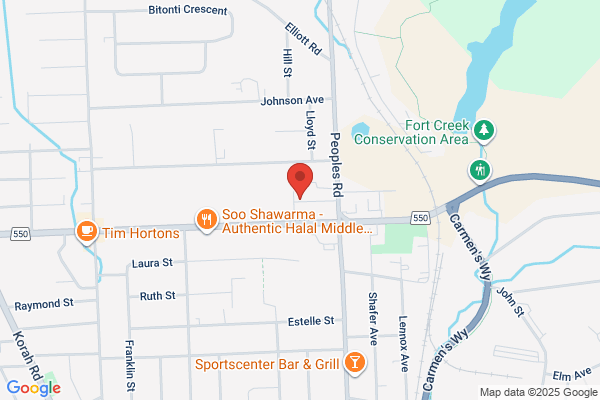 Surplus Furniture and Mattress Warehouse