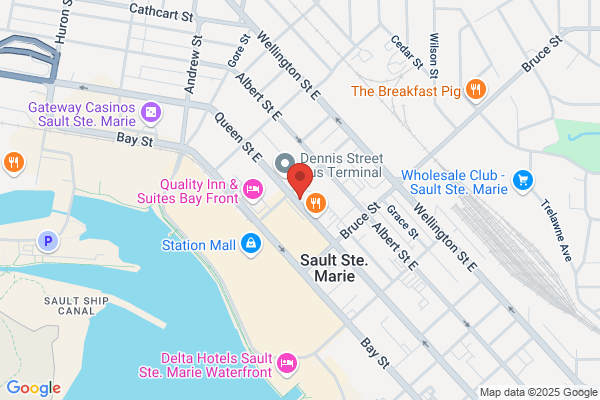 Brien Nicole Dr Dentist