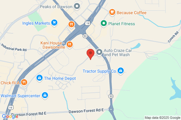 Broadview Home Inspection