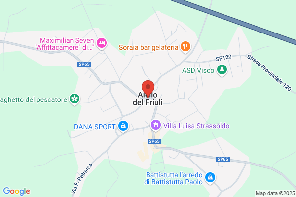 Aiello Angelo V