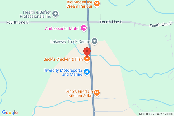 Lopes Concrete Finishing