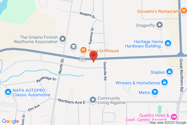 Mortgage Architects