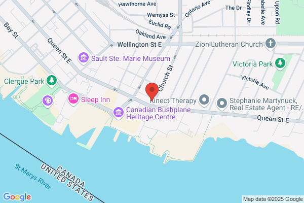 Shields Appraisals and Consulting Ltd