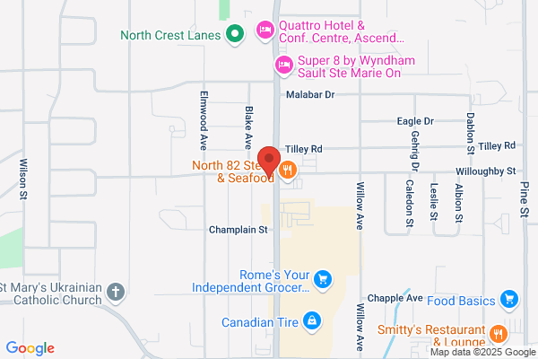 Bridgetown Realty Inc