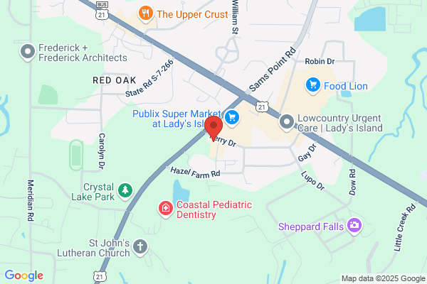 Brody's Sports Bar & Grill