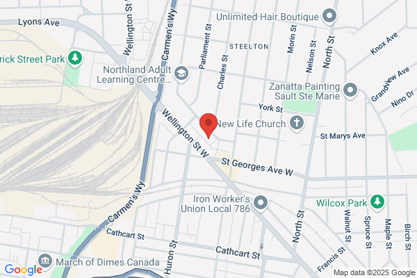 RM Frolich Roof Systems & Renovations Inc