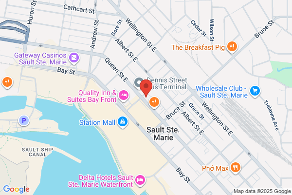 Joe's Sports & Surplus