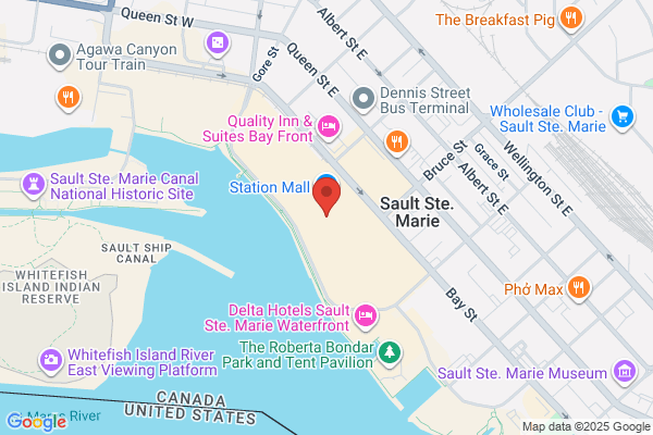 Sears Canada Inc, Sears Services Available, Sears Floor Covering Centre
