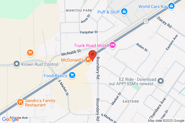 Northland Animal Hospital