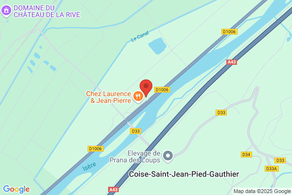 Savoie Débossage Ltée Parties D'Auto et Pneus