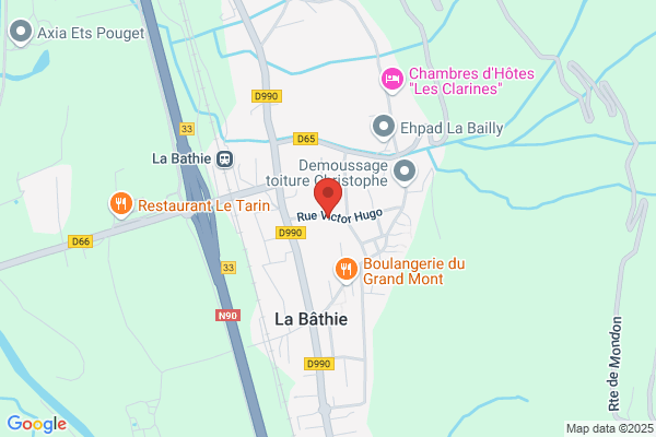 Garage B. Savoie Ltée Certified Auto Repair