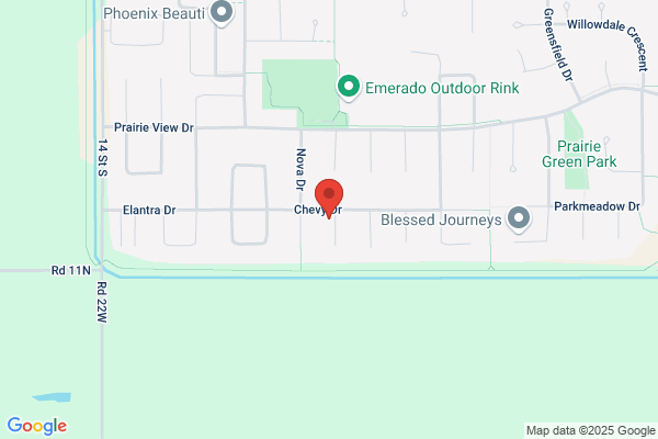 Cedarwood Homes