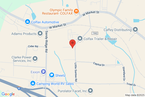 John's Plumbing Heating Air Conditioning