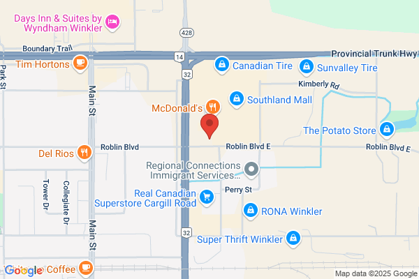 Red Swan Pizza