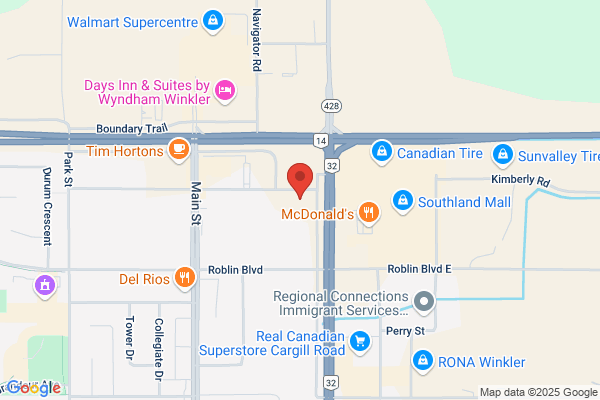 Southland Honda