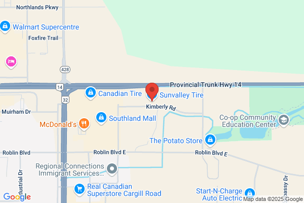 Sunvalley Tire Distributor For Goodyear Tires