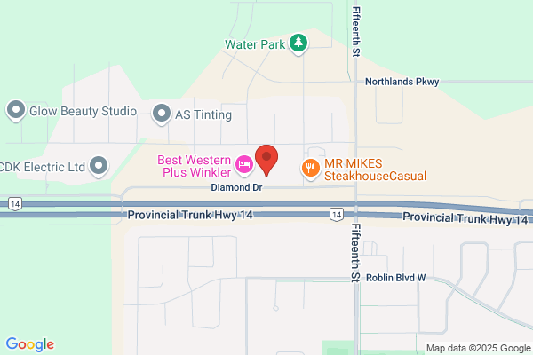 Winkler Fabrics Plus