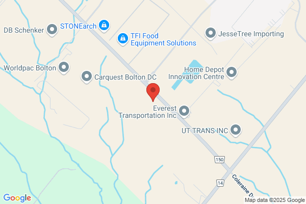 Brewer's Retail Inc