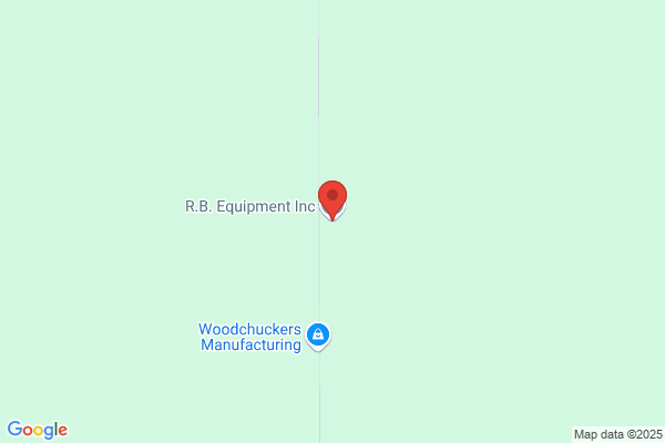 RCI Equipment Rentals